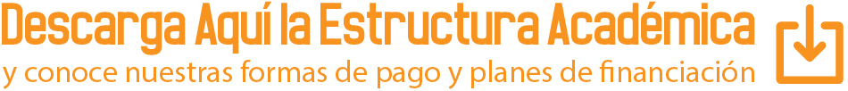 universidad nacional de Colombia
