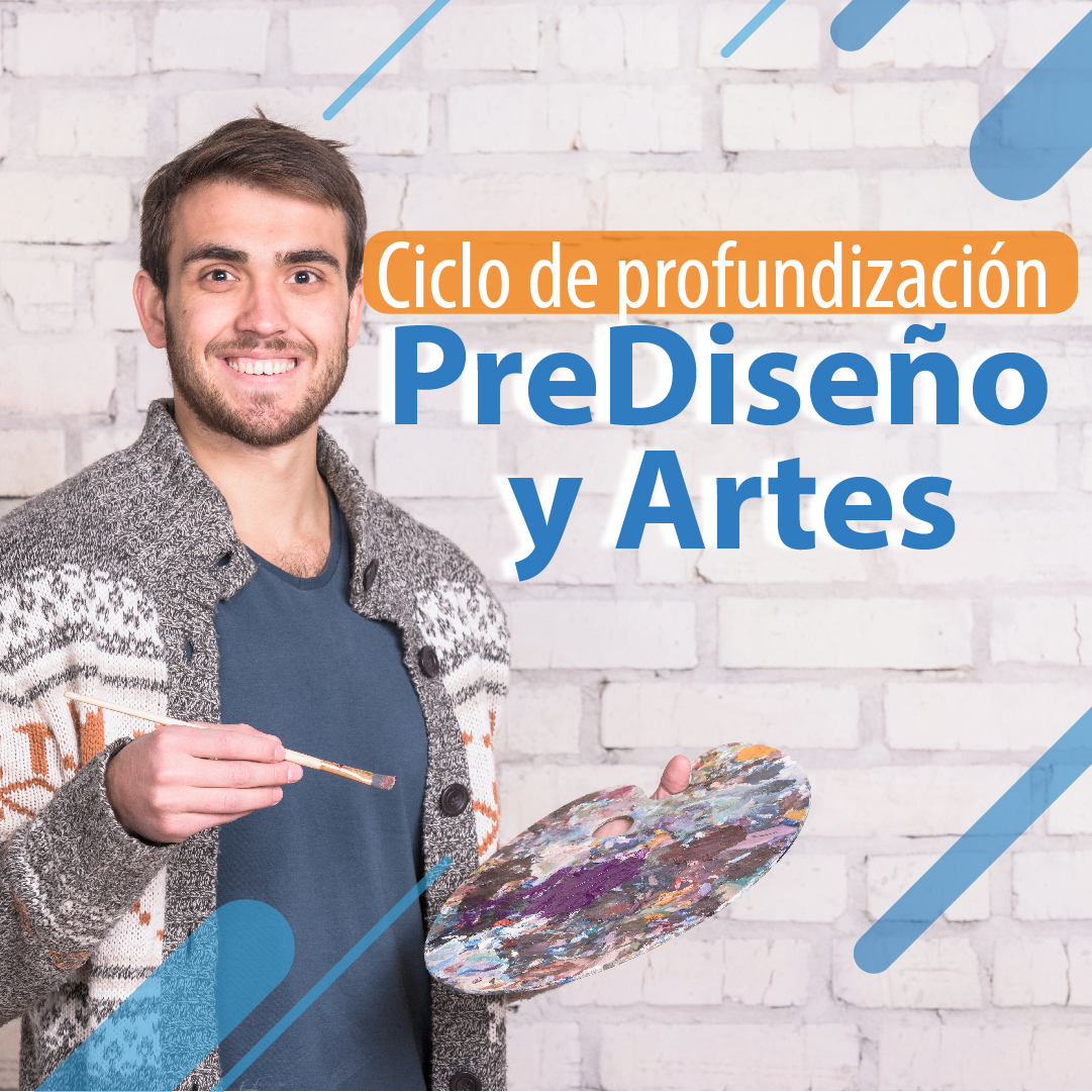 PreICFES Saber 11 | Pre Saber 11 | Examen De Estado ICFES