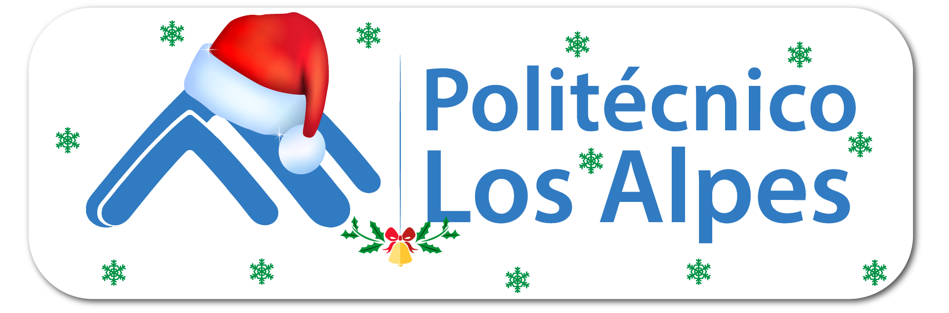 Politécnico Los Alpes